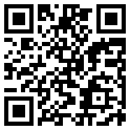 拔剑勇者V1.0.0