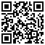 司机集中地app3.0