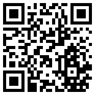 少女养成日记v2.8.3