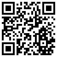 宁波游戏大厅APP