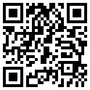 废品公司v0.1.0