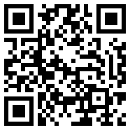指尖消雄v2.0.12