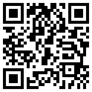 守望先锋下载最新版v1.0.0