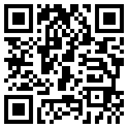 Q9电玩app