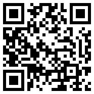 pubgm2.8.0版本