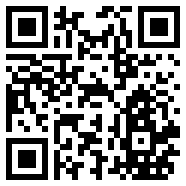 免费的那种app