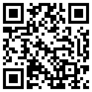 公考雷达app
