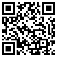 玫瑰大极品V1.0.3