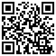 新加坡联合早报网app
