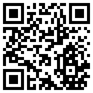城市车站大亨V1.0.0