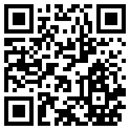 小狗救援巡逻冒险V1.5.1