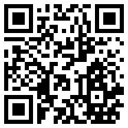 纸张社区V1.0.2