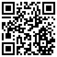 全面战争修改器F1与音量键