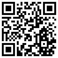我的小镇之家游戏安装v1.0.3
