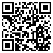 wifi万能钥匙最新版