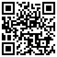 僵尸生活v5.0.0