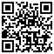 黑科技工具箱v10.9