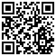 pubg国际服画质助手v2.0
