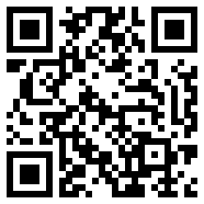 冰球突破app