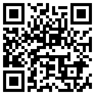 极客学院v4.4.4