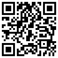 温馨森林V0.1