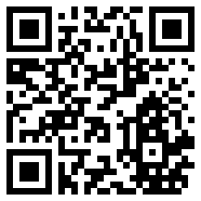 糖果收获v1.9.0