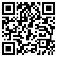 盛世平台app