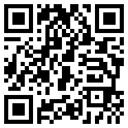 粉碎大城市