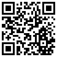 打枪小能手v1.0.1