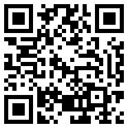 拳皇wingex1.2前瞻修复版