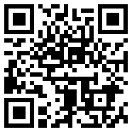胡记布庄v1.0.0
