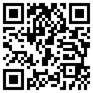 助与粉红兔兔V2.0.0