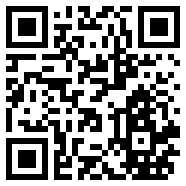 学校午餐制作下载最新版v1.3