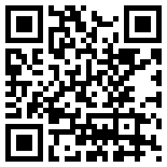 龙之剑V1.0.0