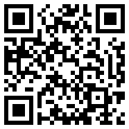 htcsync