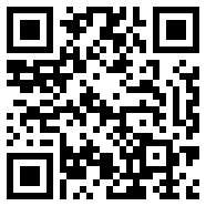 养育水母的治愈v1.0.0