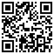 小镇消除故事v1.6.0