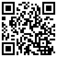 火柴人战争复仇打击V10.2.0