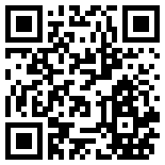铁轨帝国游戏安装v1.0.19