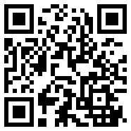 妖怪超级联赛v1.0.230726061