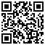 前线大作战手机版安装