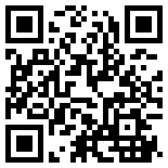 叔叔不约app