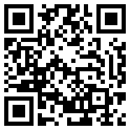 NVSEE1.3.46