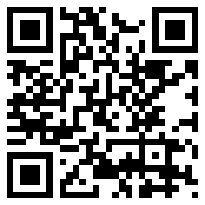 bitpie官网下载app