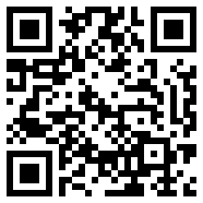 王者赛车模拟器安卓下载v0.0.1