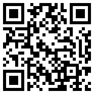 寻找僵尸