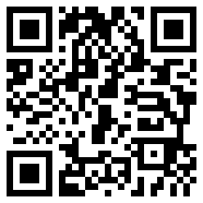 实况足球2013中文名字补丁下载v1.2.2.0