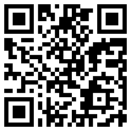 亿万黄金羊V1.0.0