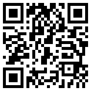 玩个锤子难度飙升V1.0.0.3