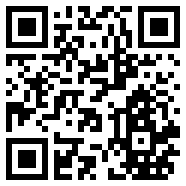 菠萝相机app